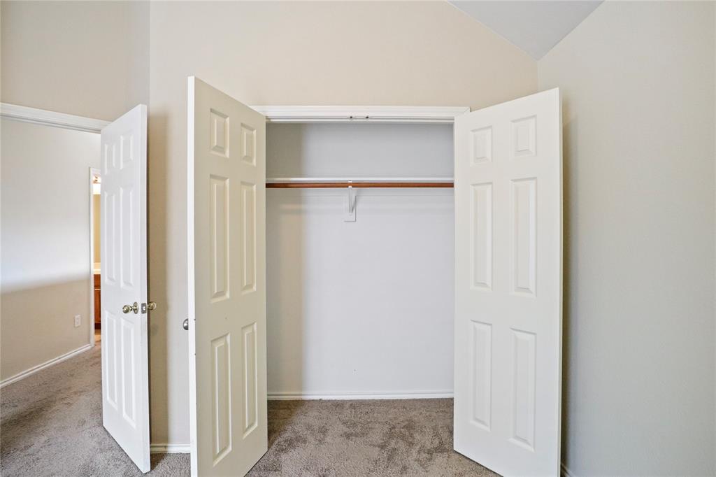 Vista Meadows Add - Residential Lease