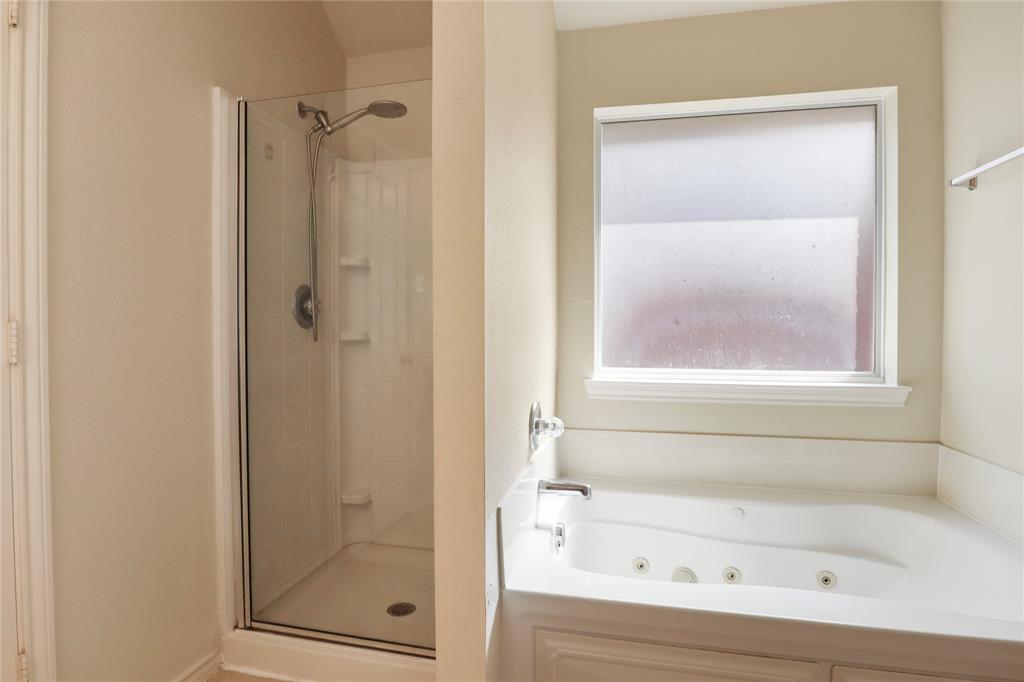 Vista Meadows Add - Residential Lease