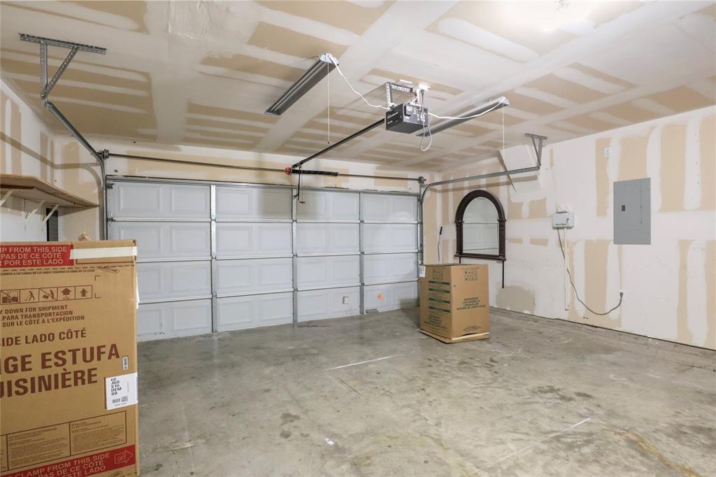 Vista Meadows Add - Residential Lease