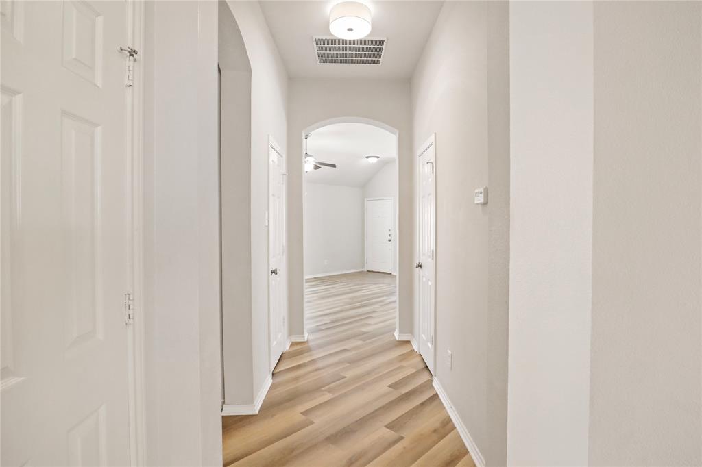 Vista Meadows Add - Residential Lease