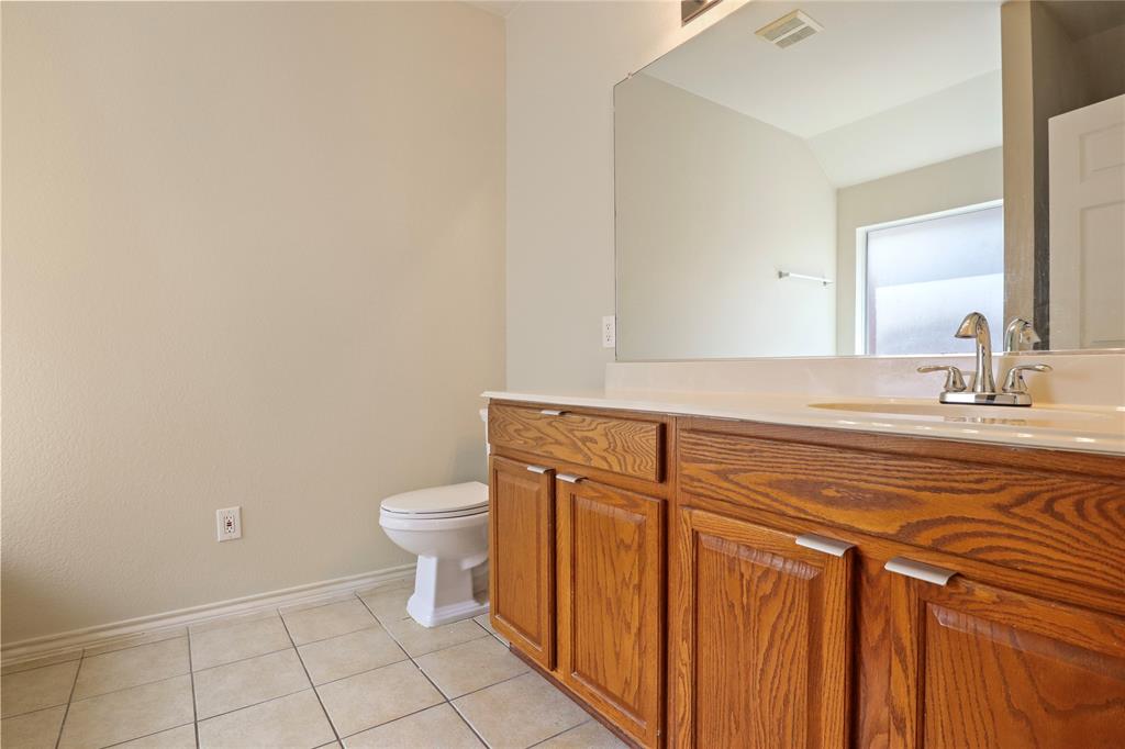 Vista Meadows Add - Residential Lease