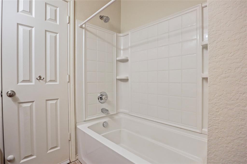 Vista Meadows Add - Residential Lease