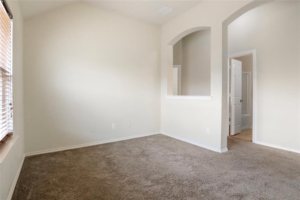 Vista Meadows Add - Residential Lease