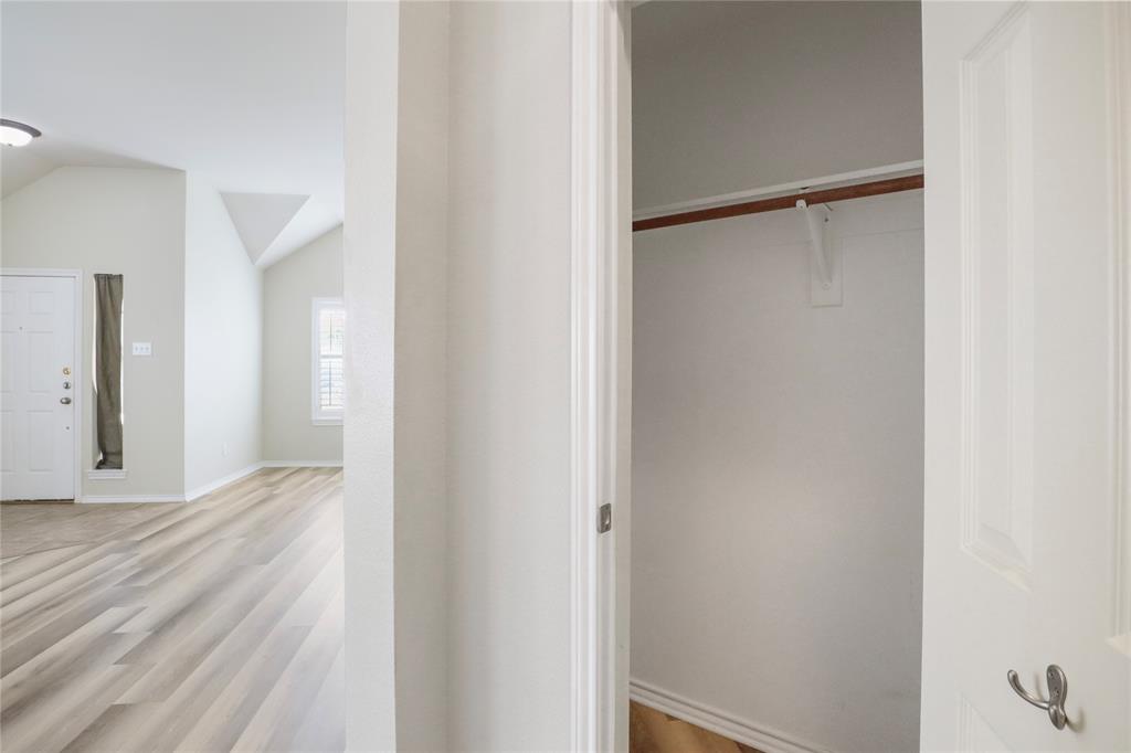 Vista Meadows Add - Residential Lease