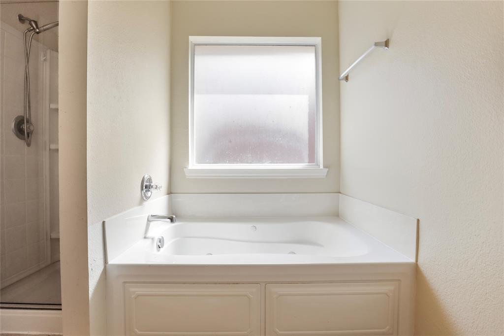 Vista Meadows Add - Residential Lease