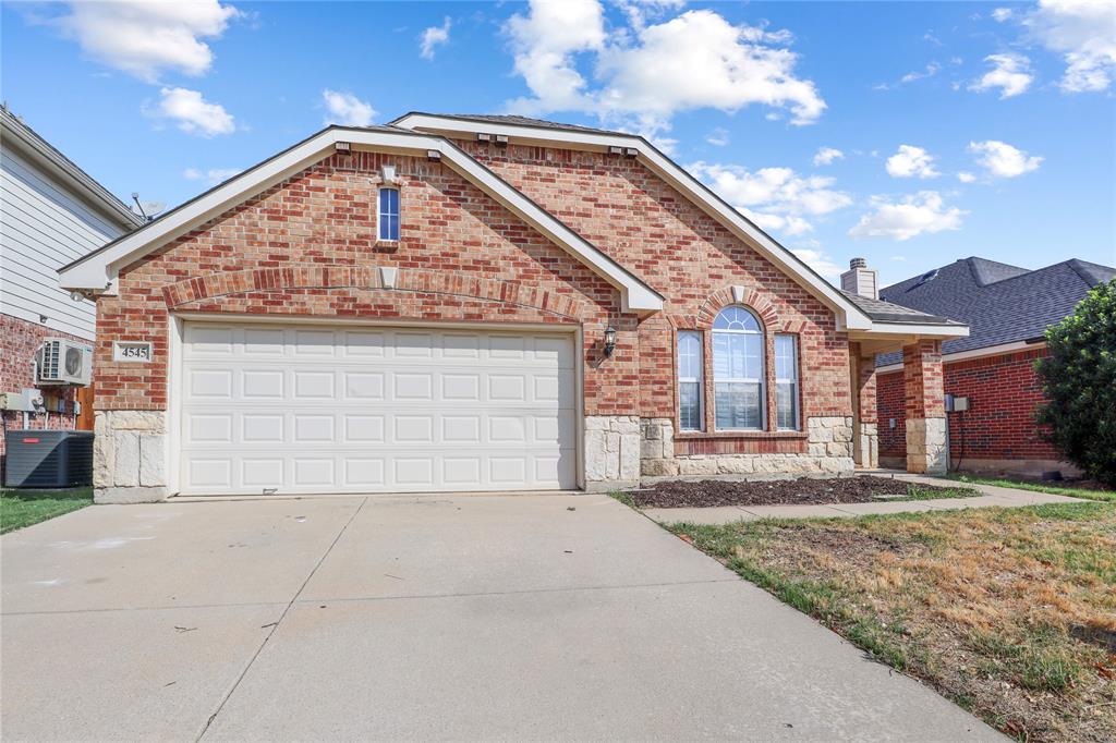 Vista Meadows Add - Residential Lease