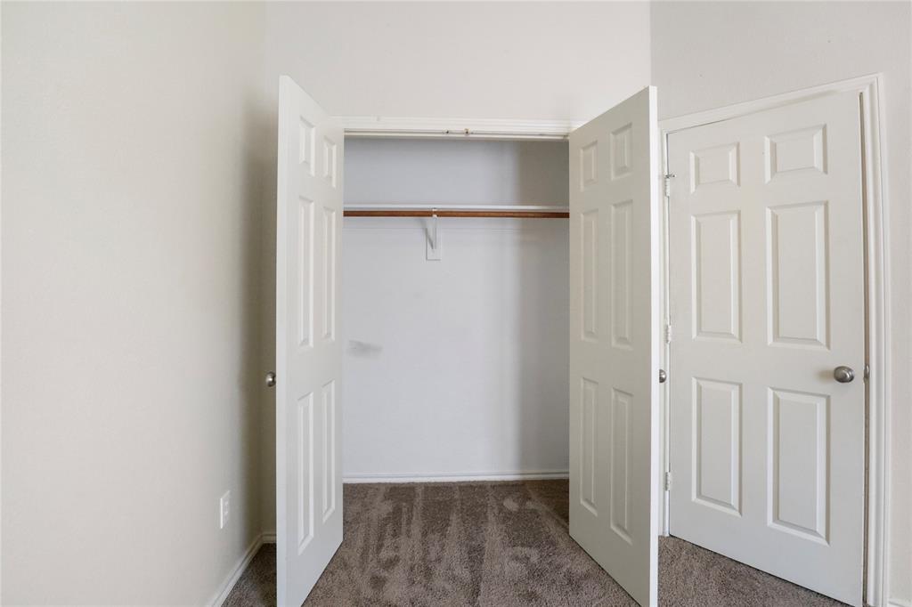 Vista Meadows Add - Residential Lease