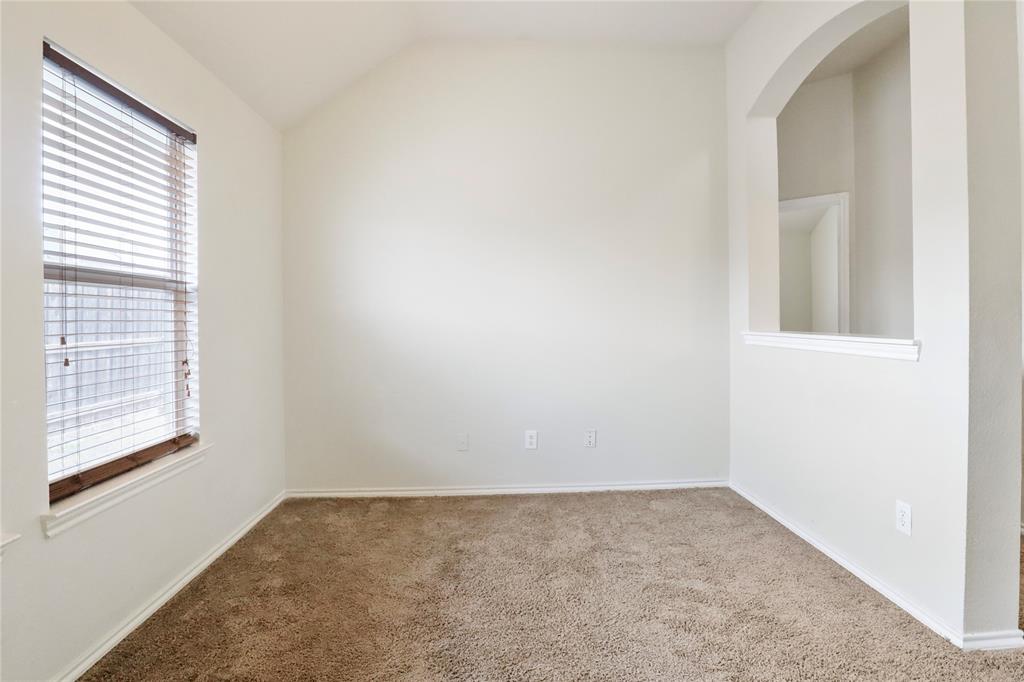 Vista Meadows Add - Residential Lease