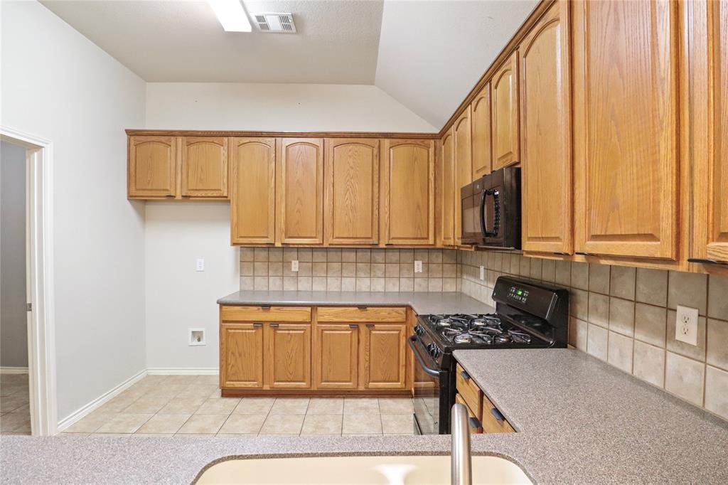 Vista Meadows Add - Residential Lease