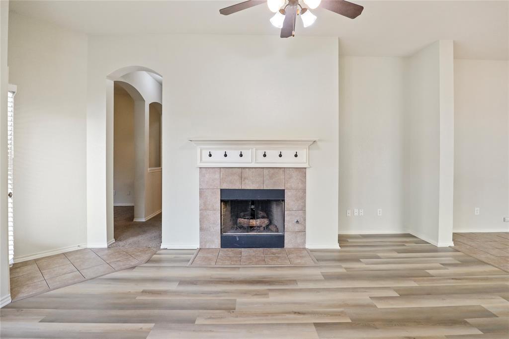 Vista Meadows Add - Residential Lease