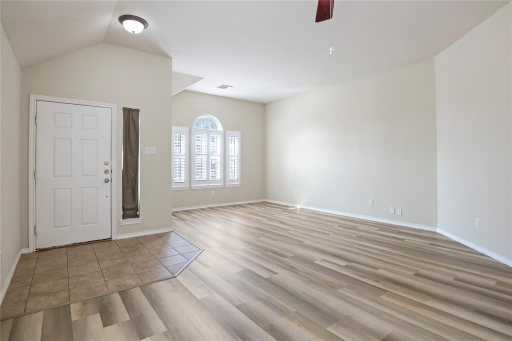 Vista Meadows Add - Residential Lease