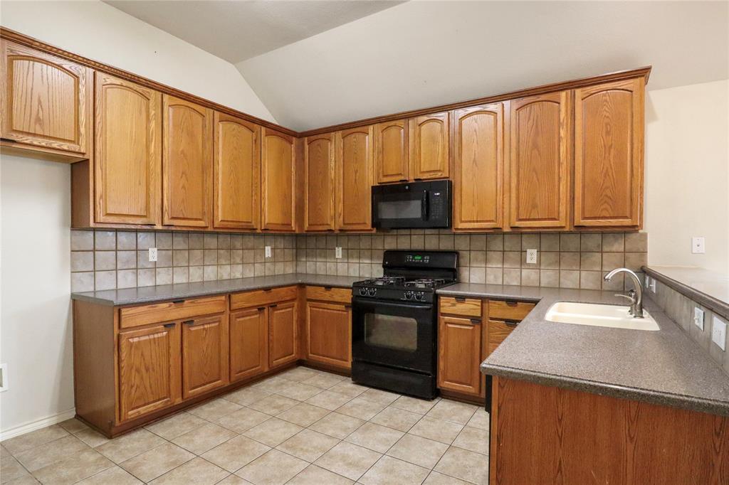 Vista Meadows Add - Residential Lease