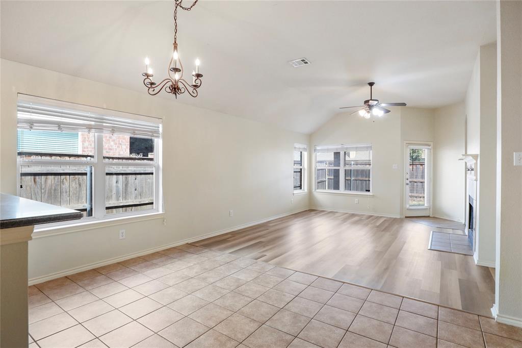 Vista Meadows Add - Residential Lease