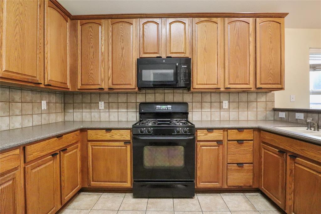 Vista Meadows Add - Residential Lease