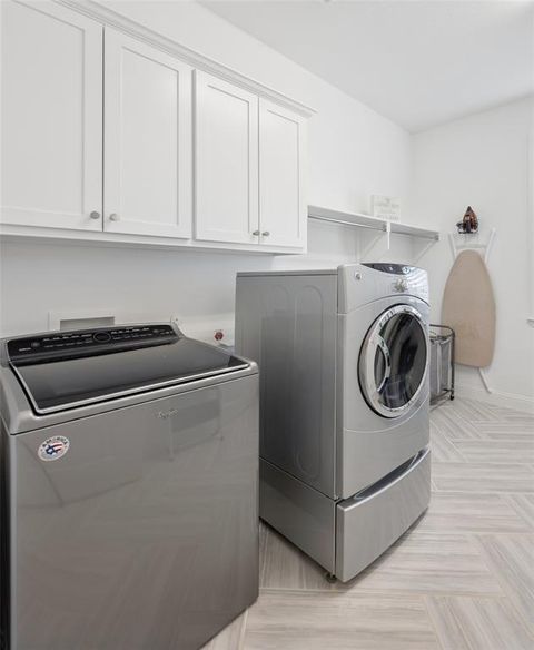 Tiny photo for 1904 Lotus Court, Haslet, TX 76052 (MLS # 21182128)