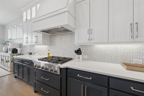 Tiny photo for 1904 Lotus Court, Haslet, TX 76052 (MLS # 21182128)