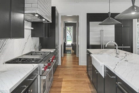 Tiny photo for 4636 Belclaire Avenue, Highland Park, TX 75209 (MLS # 21380169)