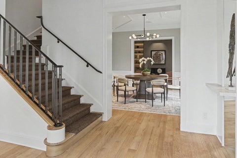 Tiny photo for 4636 Belclaire Avenue, Highland Park, TX 75209 (MLS # 21380169)
