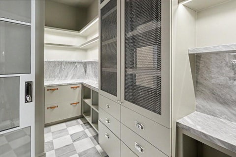 Tiny photo for 4636 Belclaire Avenue, Highland Park, TX 75209 (MLS # 21380169)