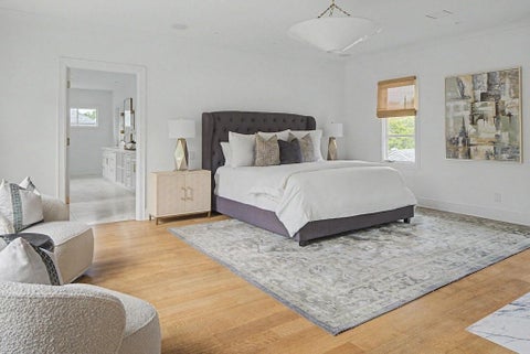 Tiny photo for 4636 Belclaire Avenue, Highland Park, TX 75209 (MLS # 21380169)