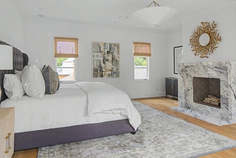Tiny photo for 4636 Belclaire Avenue, Highland Park, TX 75209 (MLS # 21380169)