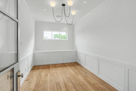Tiny photo for 4636 Belclaire Avenue, Highland Park, TX 75209 (MLS # 21380169)