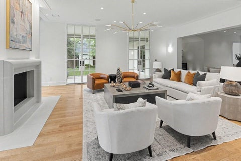 Tiny photo for 4636 Belclaire Avenue, Highland Park, TX 75209 (MLS # 21380169)