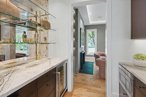 Tiny photo for 4636 Belclaire Avenue, Highland Park, TX 75209 (MLS # 21380169)