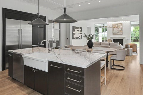 Tiny photo for 4636 Belclaire Avenue, Highland Park, TX 75209 (MLS # 21380169)