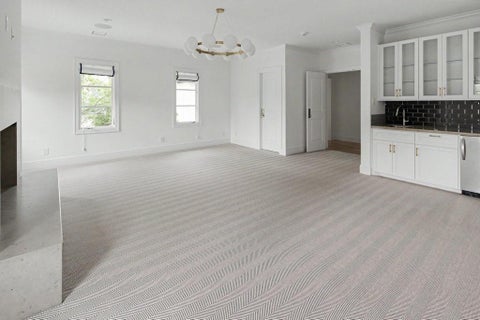 Tiny photo for 4636 Belclaire Avenue, Highland Park, TX 75209 (MLS # 21380169)