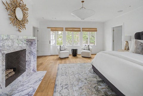Tiny photo for 4636 Belclaire Avenue, Highland Park, TX 75209 (MLS # 21380169)