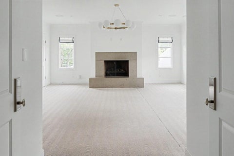 Tiny photo for 4636 Belclaire Avenue, Highland Park, TX 75209 (MLS # 21380169)