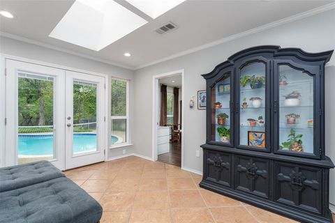 Tiny photo for 4802 Willow Bend Drive, Arlington, TX 76017 (MLS # 21222572)