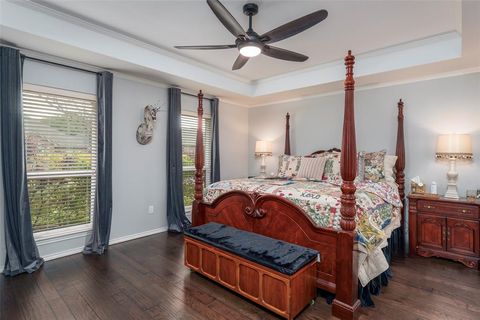 Tiny photo for 4802 Willow Bend Drive, Arlington, TX 76017 (MLS # 21222572)