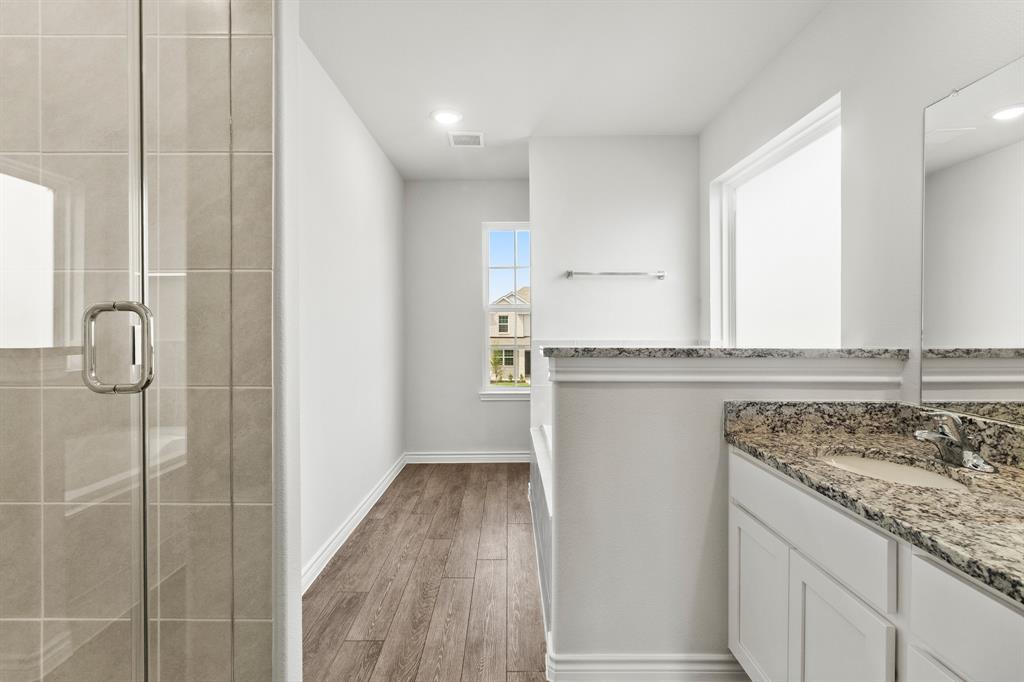 Deer Creek - Residential