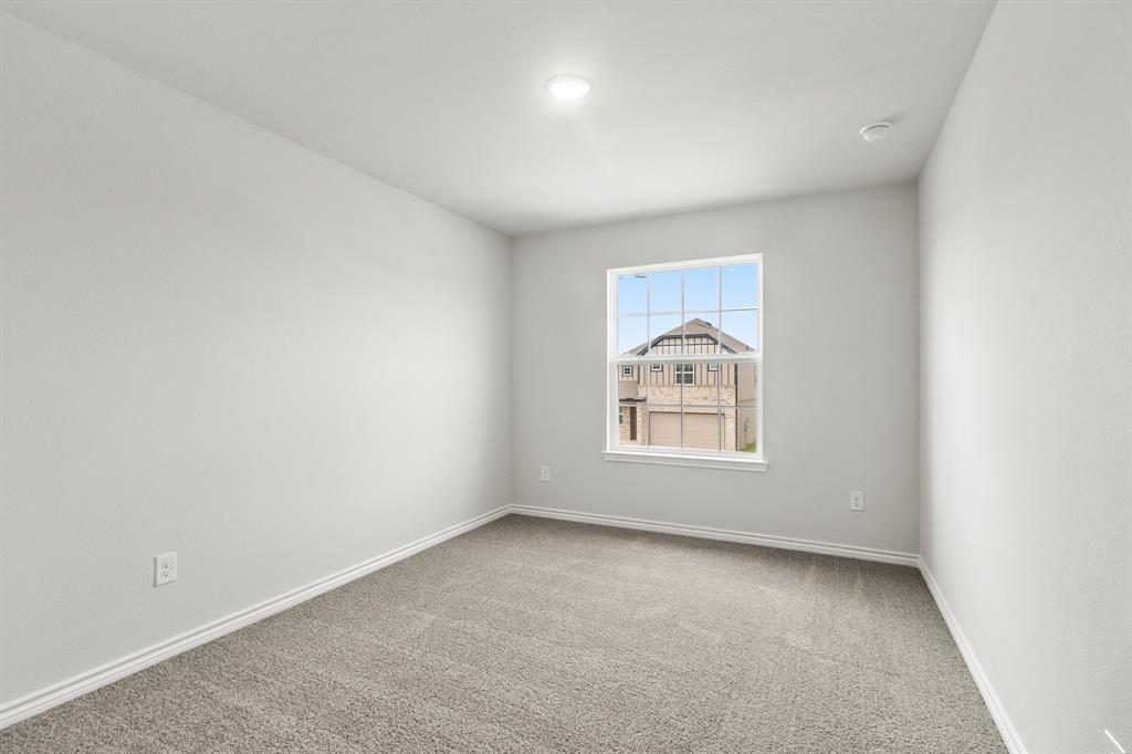 Deer Creek - Residential