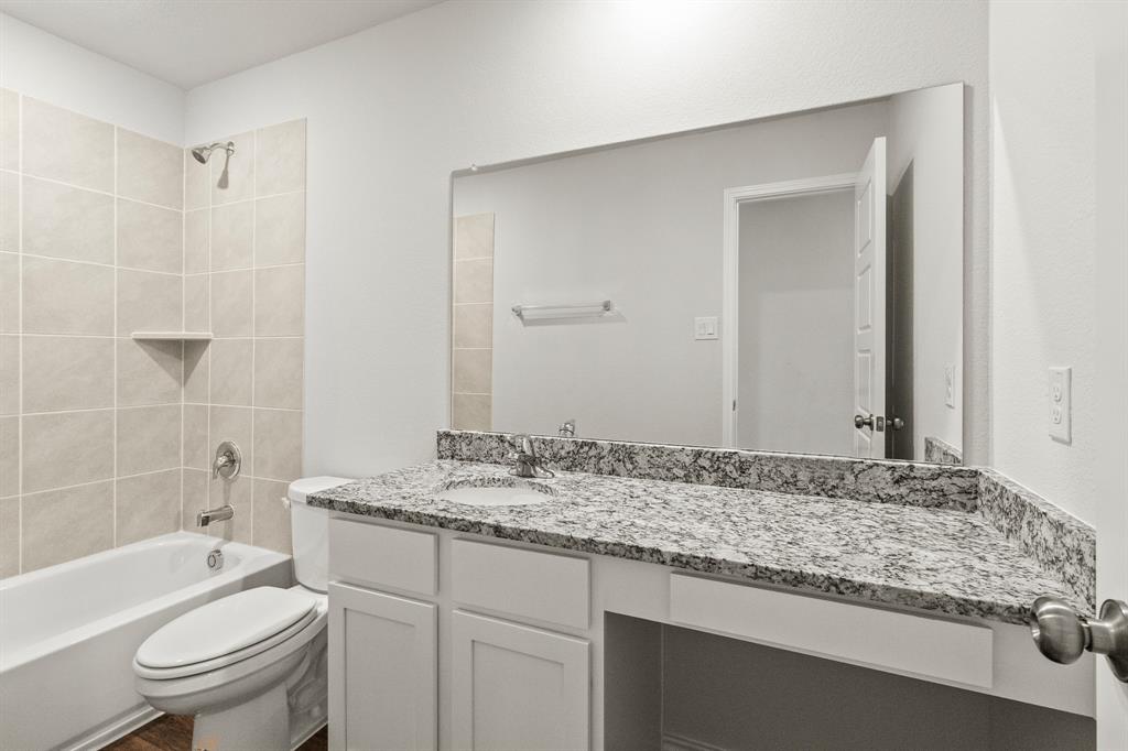 Deer Creek - Residential