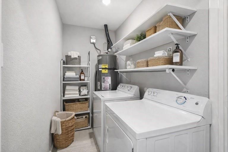 Exline Sub - Residential