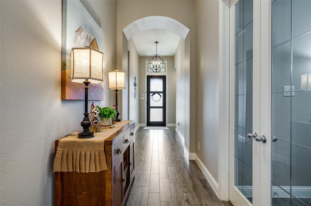 10017 Echo Summit Drive