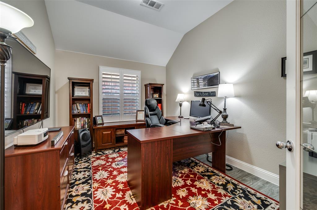 10017 Echo Summit Drive