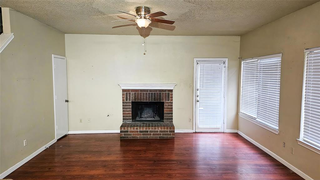 532 Lookout Mountain Trail