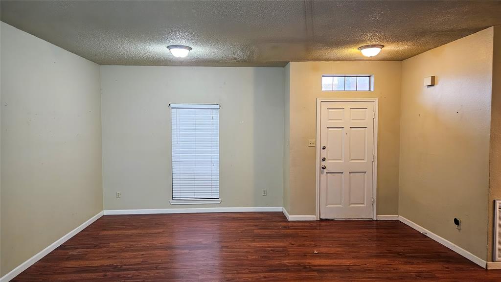 532 Lookout Mountain Trail