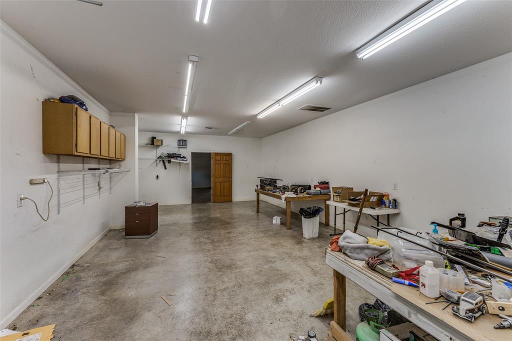 Drury Anglin Surv Abs #2 - Farm