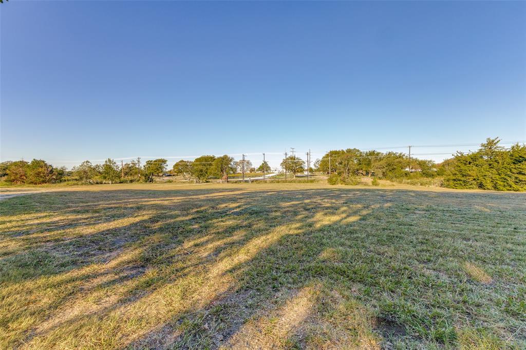 Drury Anglin Surv Abs #2 - Farm