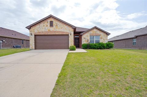 Featured picture for the property 21265825