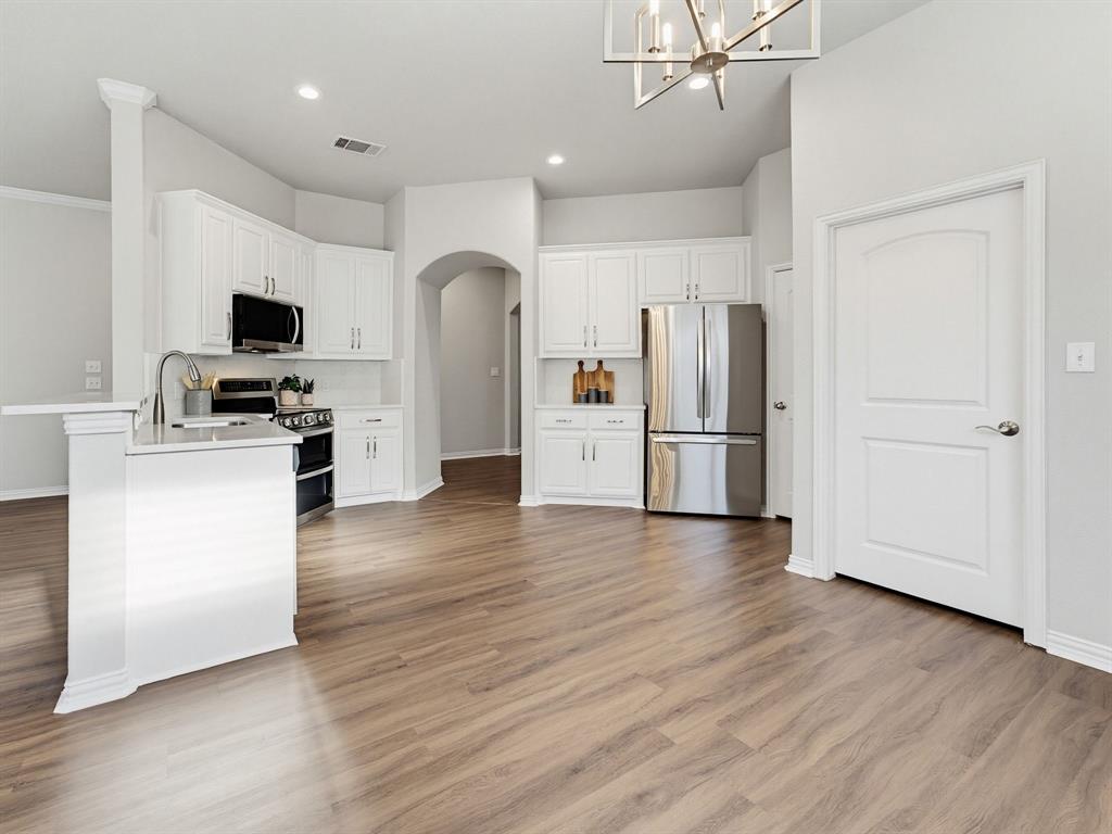 208 Timber Drive