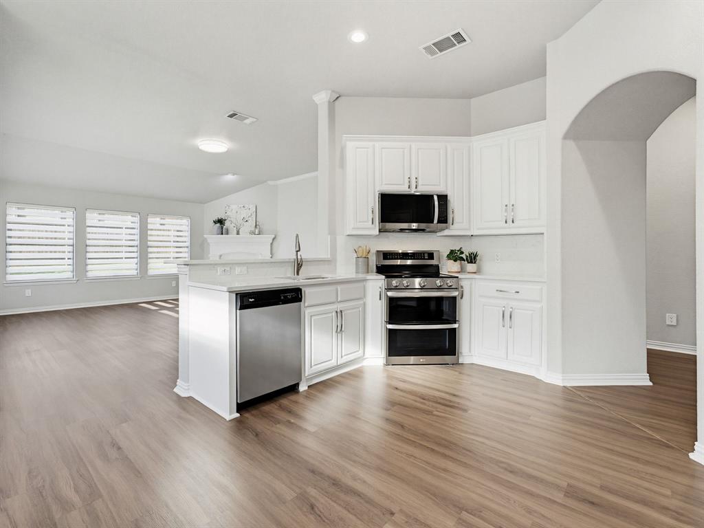 208 Timber Drive
