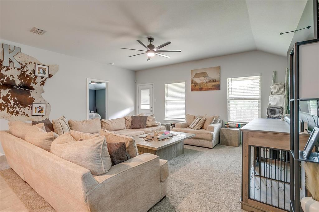 512 Bronze Circle E