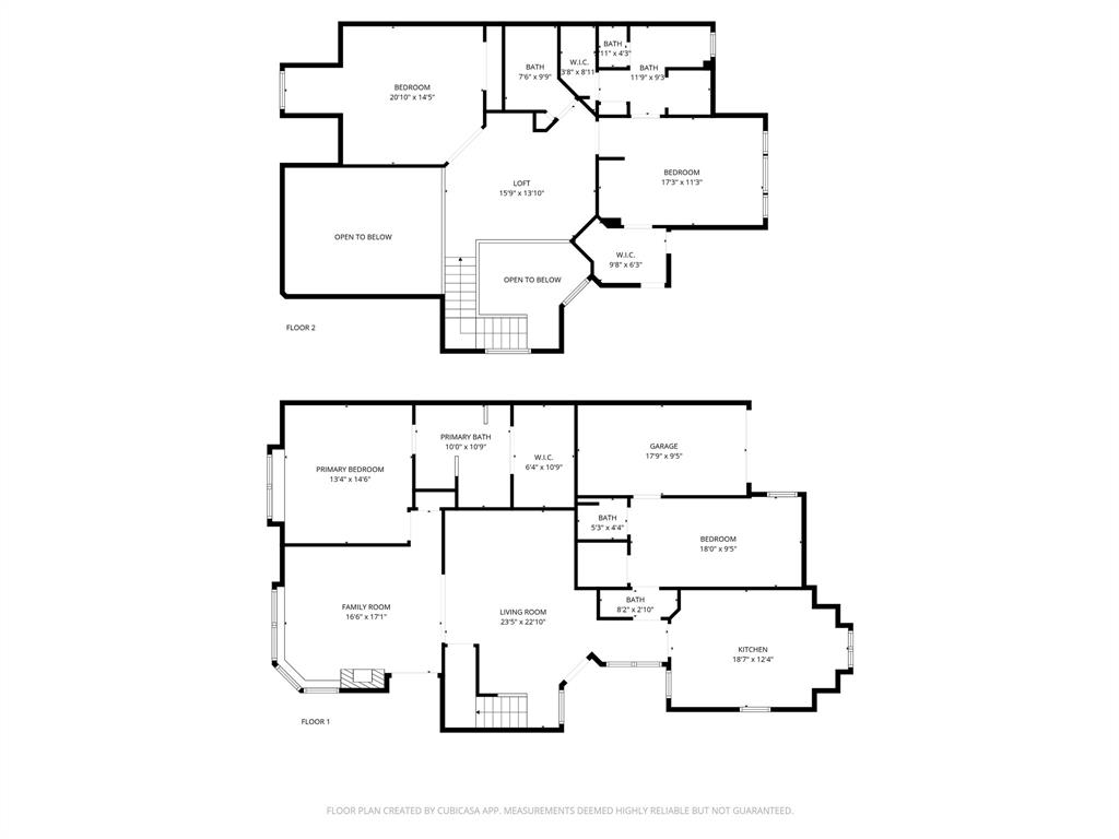 1317 Carver Lane