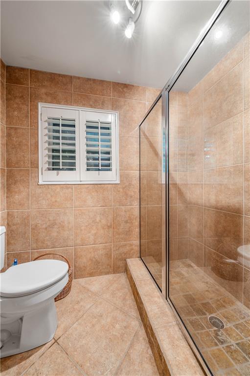 Old Oaks - Residential